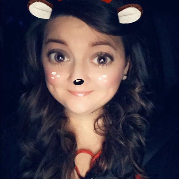 jessicagthom